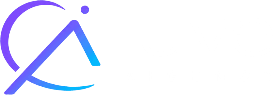 Luve AIGency